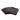120L Bin Liner Rubbish Bag -Thinkpac “Able” Range - 200 pc - ToBe HealthCare