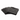 140L Thinkpac “Able” Range Bin Liner 200pc - ToBe HealthCare
