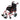 Max Mobility TA1 Transit Wheelchair