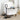 Stander Wonder Tray Premium