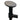 Able Life Universal Swivel Tray Table Accessory Handle