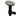 Able Life Universal Swivel Tray Table Accessory Handle