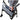 Signature Life Elite Travel Rollator Organiser Pouch