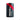Battery D Procell Intense