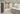 Stander Wonder Pole Slim (Security Pole)