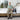 Stander Bedside Econorail / MightyRail