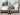 Stander Bedside Econorail / MightyRail