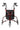 Max Mobility Alpha 317 Rollator
