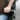 Metro Car Handle Plus