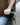 Metro Car Handle Plus