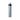 HEINE BETA 4 Rechargeable Handle USB Li-Ion