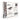 Conni Chair Pad Large