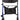 Max Mobility Alpha 438s Rollator