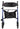Max Mobility Alpha 438s Rollator