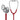 3M Littmann 5839 Classic III Stethoscope - BurgundyTube| Tobe Health Care
