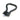 Stander Lever Extender