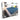 Conni Bed Pad with Tuck-Ins