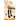 Therafirm Mens Trouser Socks Mild Support 15-20mmHg Regular