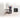 Stander Wonder Tray Premium