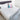 Conni Bed Pad X-Wide DUAL