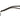 Max Mobility Walking Cane Wrist Strap