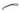 Max Mobility Walking Cane Wrist Strap