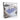 Conni Bed Pad X-Wide Tuck-Ins