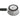 3M Littmann 5620 Classic III Stethoscope - Black Tube| ToBe Health Care