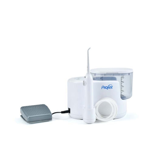 Projet 101 Ear Irrigator Series 2