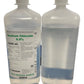 B Braun Sodium Chloride 0.9% IV Infusion 500ml-Ecoflac® plus