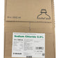 B Braun 0.9% Sodium Chloride Injection IV solution   - 1000 mL