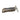 Auto Assist Grab Bar