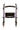 Max Mobility Alpha 426 Rollator