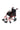 Max Mobility TA1 Transit Wheelchair