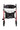Max Mobility Alpha 438t Rollator