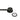 3M Littmann Classic III Stethoscope - Special Edition - Various Colour