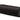 Max Mobility Lumbar Half-Roll - PU Foam & Memory Foam