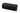 Max Mobility Lumbar Half-Roll - PU Foam & Memory Foam