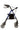 Max Mobility Alpha 426 Rollator
