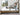 Stander 30" Safety Bed Rail & Pouch