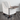 Stander Wonder Tray