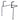 Able Life Universal Stand Assist (Frame)