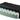Max Mobility Wheelchair Cushion - Convoluted PU Foam & Gel Pad
