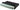 Max Mobility Wheelchair Cushion - Convoluted PU Foam & Gel Pad
