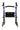 Max Mobility Alpha 426 Rollator