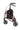 Max Mobility Alpha 317 Rollator