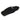 Walker Ski Glide Covers (socks)