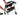 Stander Wonder Rollator Plus (EZ Fold-N-Go Rollator)