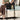 Able Life Bedside Sturdy Rail