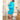 Wonder Pole Lite (Floor to Ceiling Grab Bar)